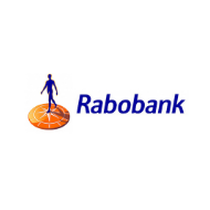 logo-rabobank@2x.png