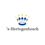 Logo-s-hertogenbosch@2x.png