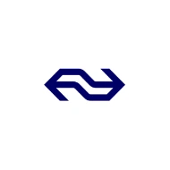 Forum Research - Logo - NS (WebP)