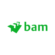 Logo-bam@2x.png