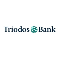 Forum Research - Logo - Triodos bank (WebP)