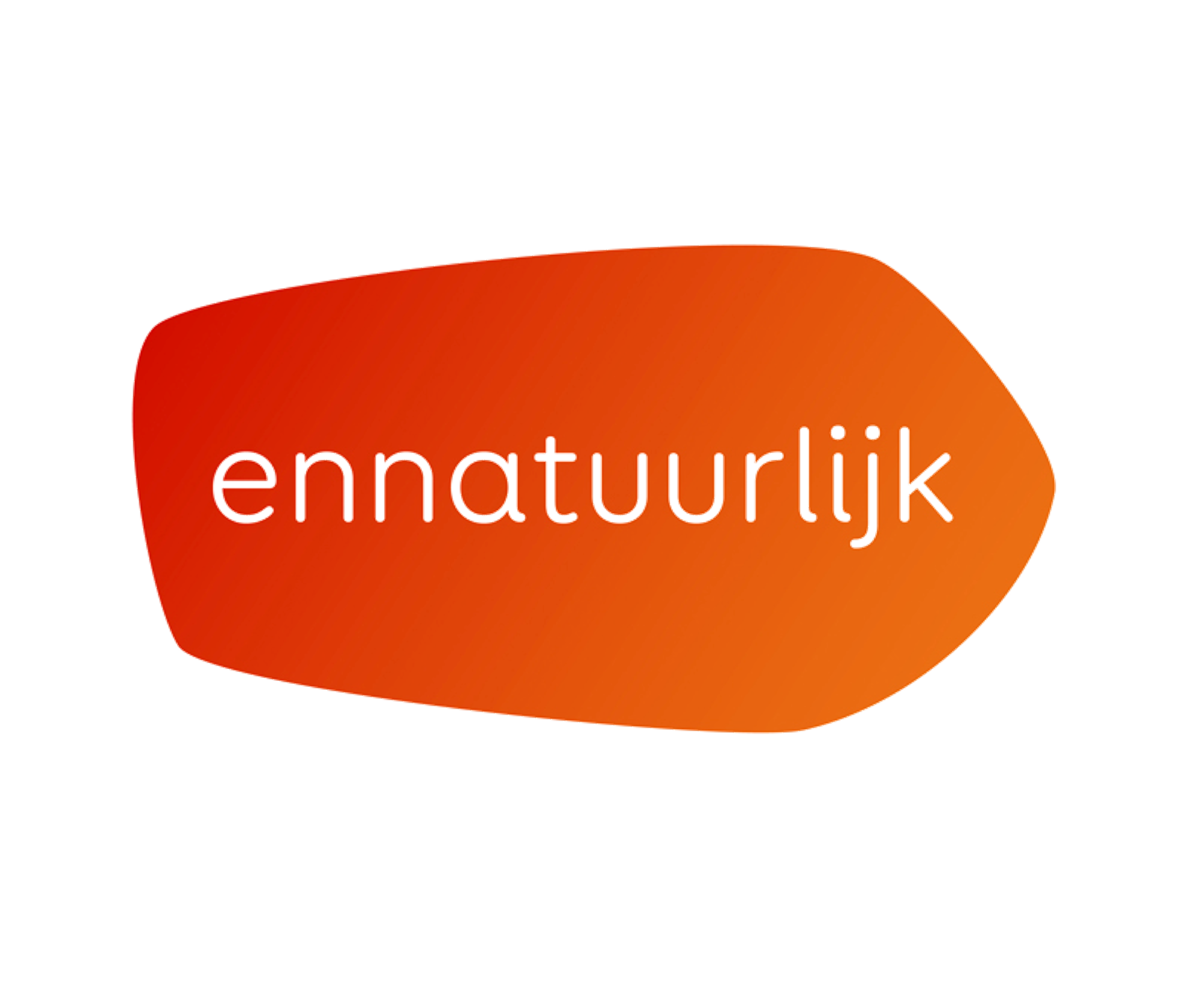 Logo Ennatuurlijk.png