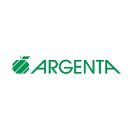 Forum Research - Logo - Argenta (WebP)