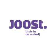 logo-joost@2x.png