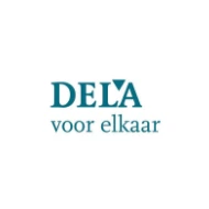 Forum Research - Logo - Dela (WebP)