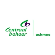 Forum Research - Logo - Centraal beheer Achmea (WebP)