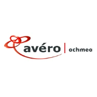 Forum Research - Logo - Avero Achmea (WebP)