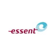 Forum Research - Logo - Essent (WebP)