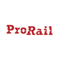 logo-prorail@2x.png