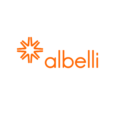 albelli logo.png