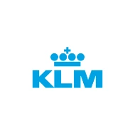 Forum Research - Logo - KLM (WebP)