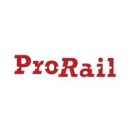 Forum Research - Logo - Prorail (WebP)
