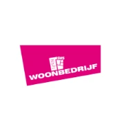 Forum Research - Logo - Woonbedrijf (WebP)