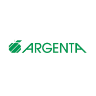 logo-argenta@2x.png