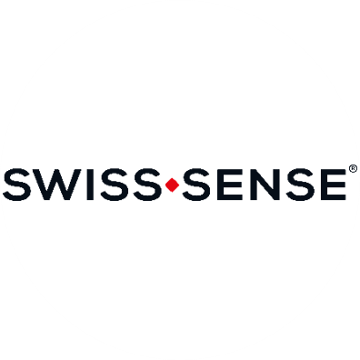 Swiss sense logo.png