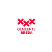 Forum Research - Logo - Gemeente Breda (WEBP).webp